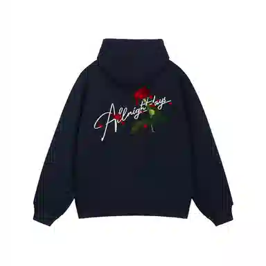 RECOLETA x OKET LOGO