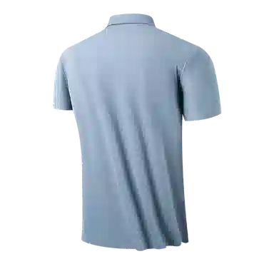 TREKTRAVEL Polo