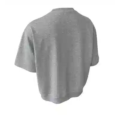 GWAF 280cleanfitboxyT