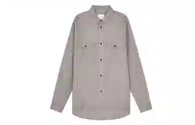 x Samuel Drira 20249O2213080