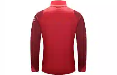 KELME logo