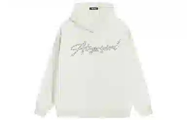 Atry LOGO Logocleanfit