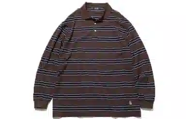 Nautica Polo