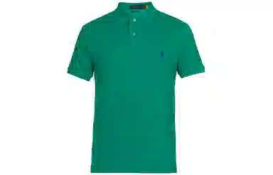 Polo Ralph Lauren LogoPolo