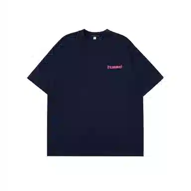 hummel LOGOT