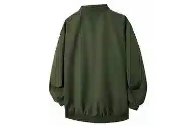 LA'T.WEEKEND Logooversize