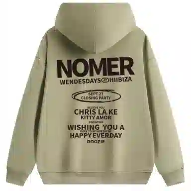 NOME