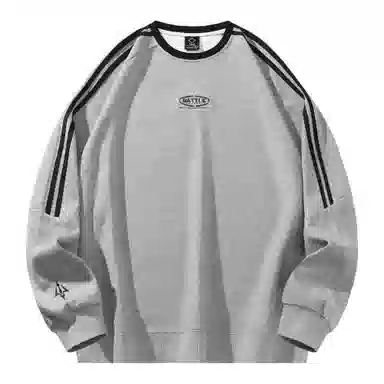 Tencent DOKI Sweatshirt