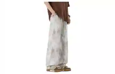 struggle vintage95
