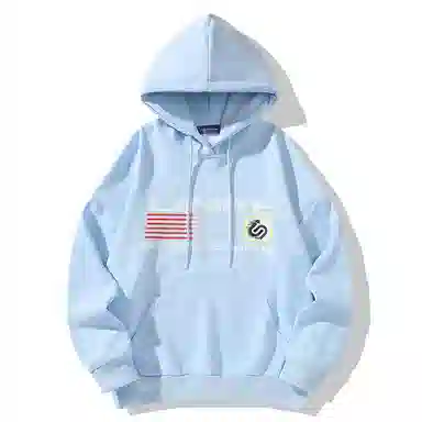 Unite Life HOODS logo