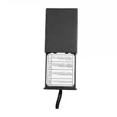 SUUNTO Suunto MCB M-2 A10 A30