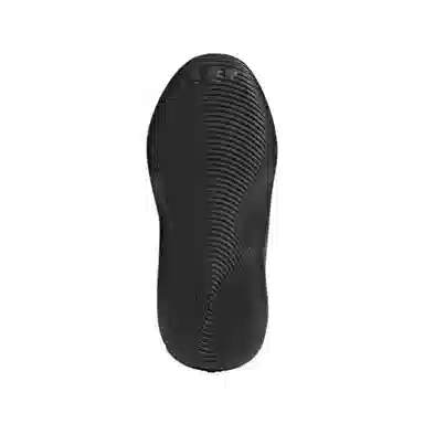 adidas ADIFOM IIINFINITY Black