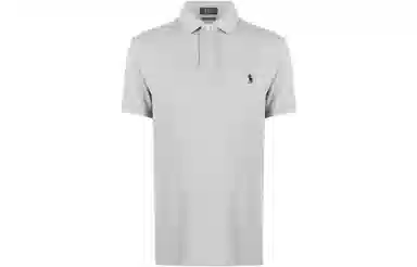 Polo Ralph Lauren LogoPolo