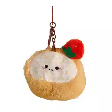 lionf 8cm9cm9.5cm11cm12cm12.5cm13cm13.5cm14cm15cm