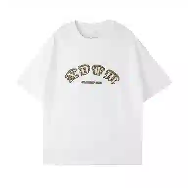 XDFM vintage T