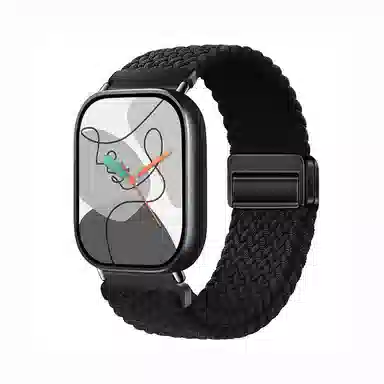 STEWPIGO 219mm 98prowatch54