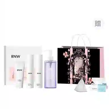 RNW