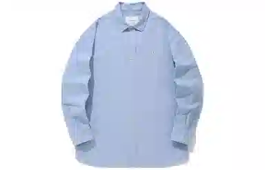 COVERNAT SS24 C
