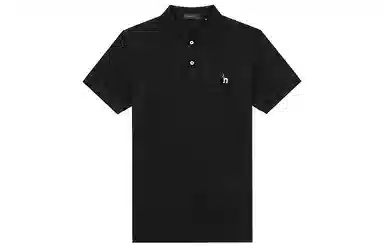 HAZZYS SS22 Polo Shirt