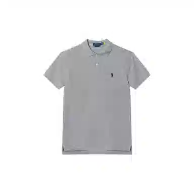Polo Ralph Lauren Polo
