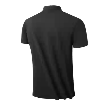 TREKTRAVEL Polo