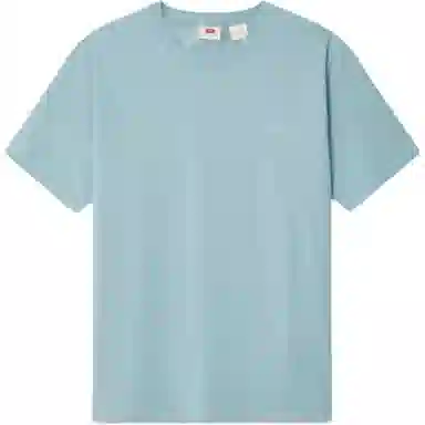 levis T