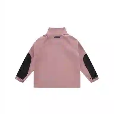 BURTON DRYRIDE FZ
