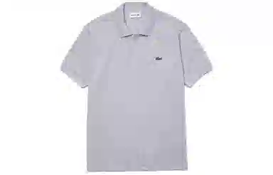 LACOSTE LogoPolo