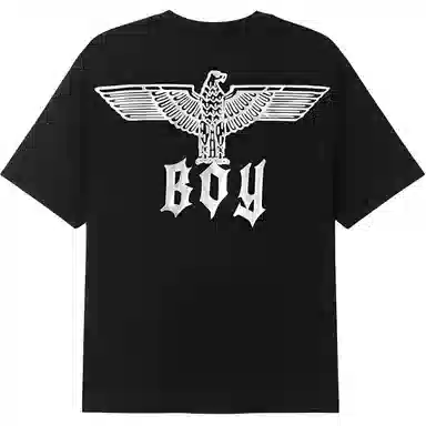 Boy London FW23 T