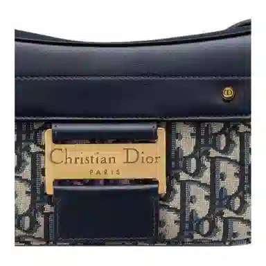 DIOR Streetchic