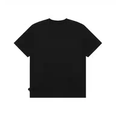 Aape T-Shirt