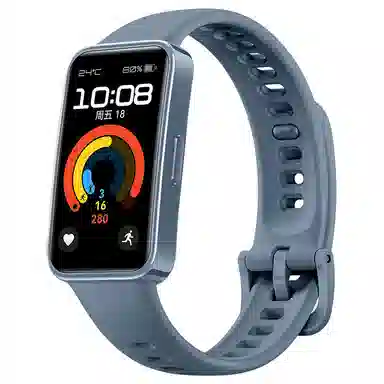 vobafe 210mm TPE 8910nfc