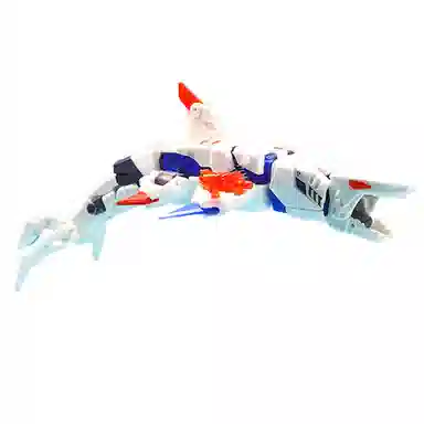 52TOYS BEASTBOX