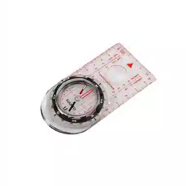 SUUNTO Suunto MCB M-2 A10 A30