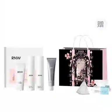 RNW