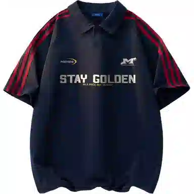 PEIMENG Polo