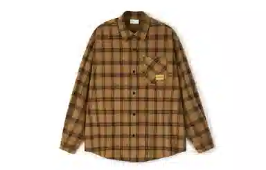 FPA Always Moving Shirt