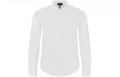 EMPORIO ARMANI EA Logo