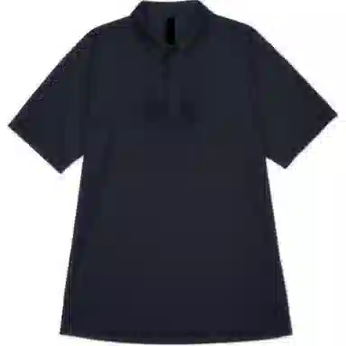 lululemon Stretch Polo
