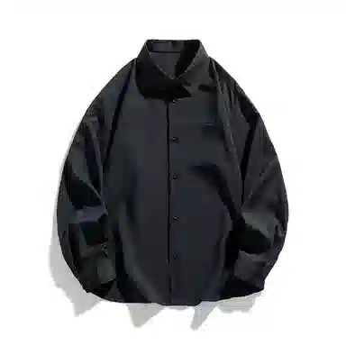 JEANSWEST CLUB