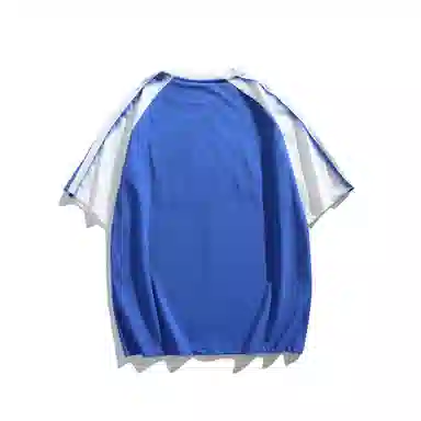 KEIRANDUN T