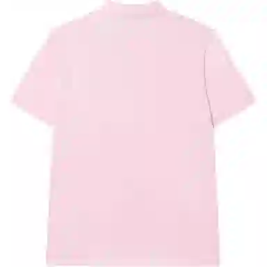 Polo Ralph Lauren SS22 Polo