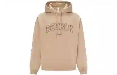 Reebok Logo