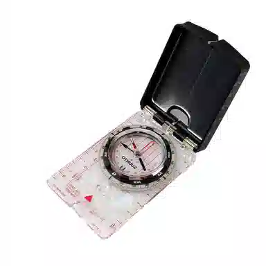 SUUNTO Suunto MCB M-2 A10 A30