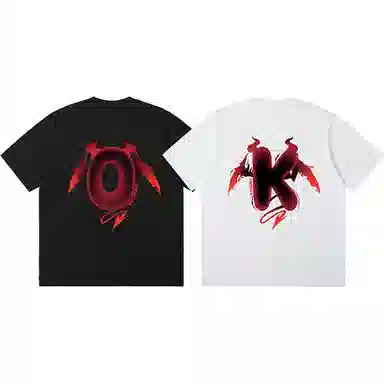 UNthemed OKT