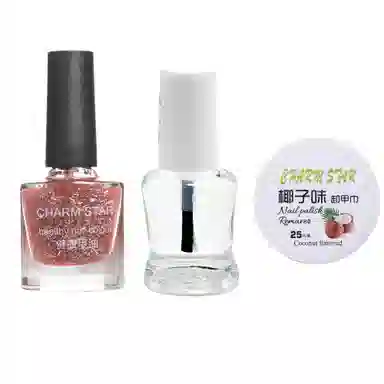 CHARM SRAR 20258ml+5ml+25