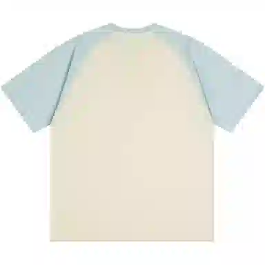 SOURCE T