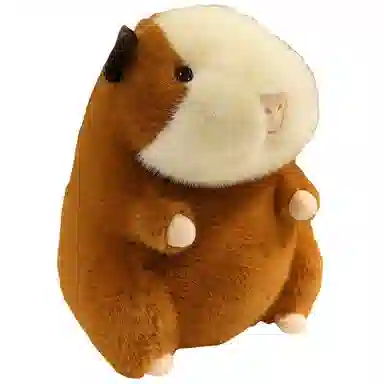 MLING 20cm30cm