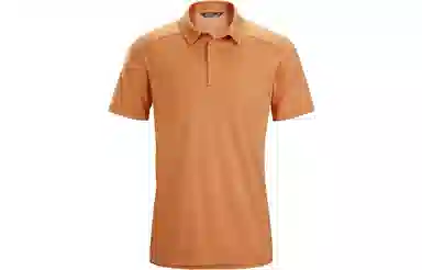 Arcteryx Eris Polo Polo