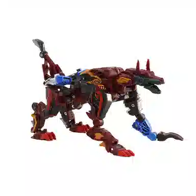 52TOYS